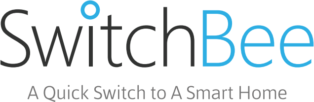 SwitchBee logo