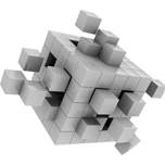 b3