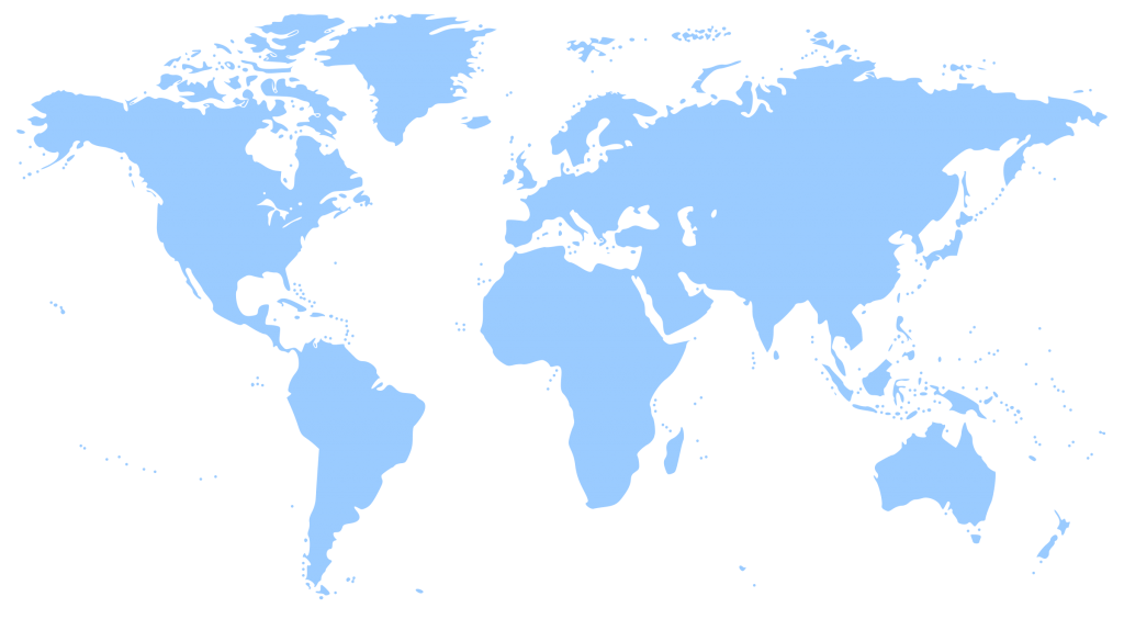 worldmap