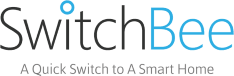 switchbee-logo