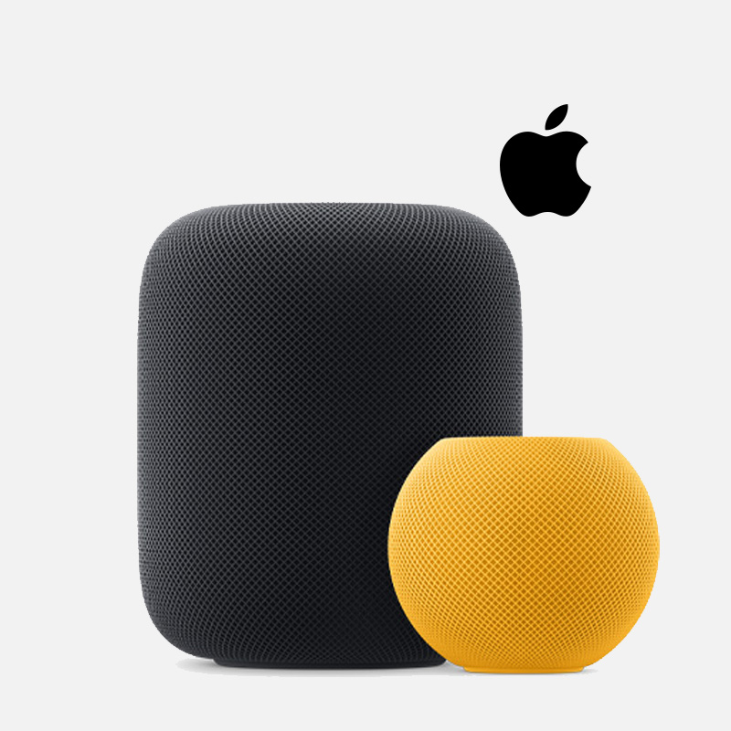 Connecting Apple HomeKit to SwitchBee SwitchBee